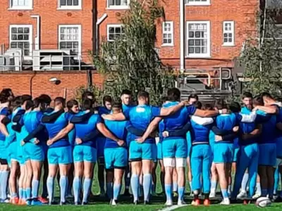 los-pumas-jpg.