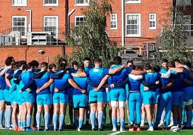 los-pumas-jpg.
