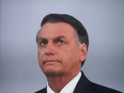 bolso-jpg.