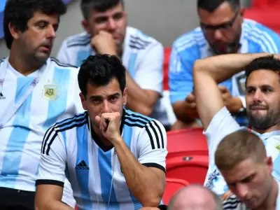 mundial-jpg.