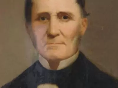 juan-francisco-cobo-jpg.