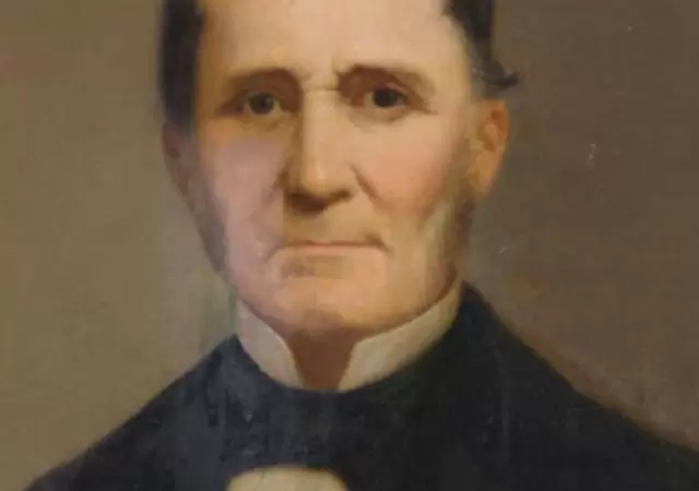 juan-francisco-cobo-jpg.