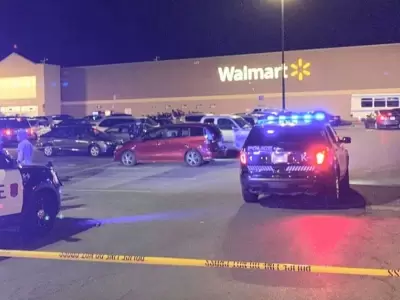 walmart-tiroteo-jpg.