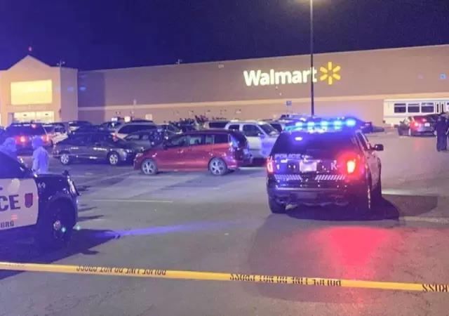 walmart-tiroteo-jpg.