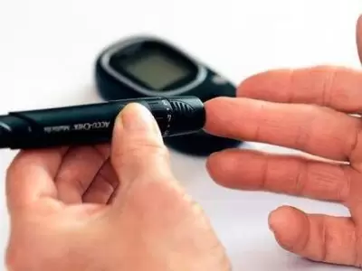diabetes-jpg.