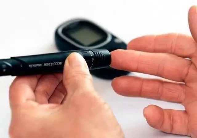 diabetes-jpg.