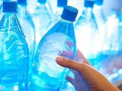 botellas-de-agua-jpg.