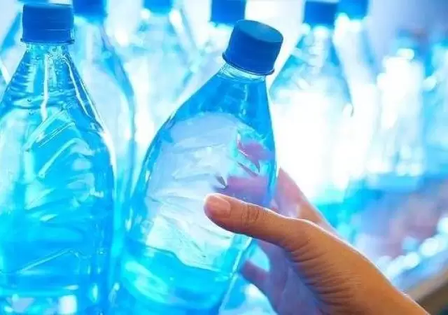 botellas-de-agua-jpg.