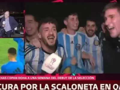 hinchas-qatar-jpg.