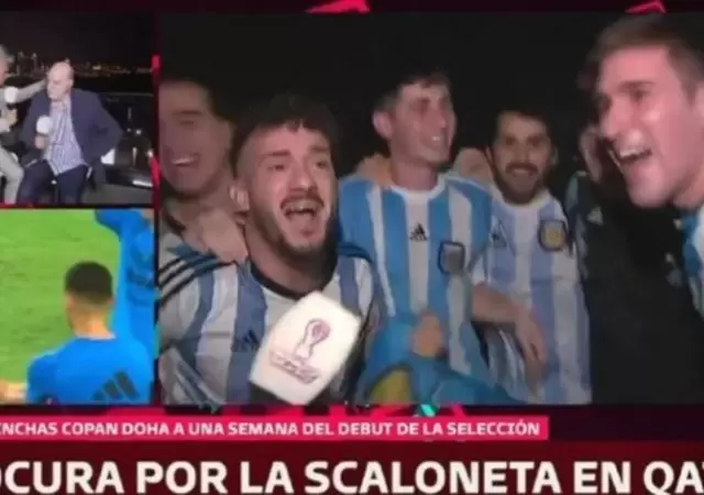hinchas-qatar-jpg.