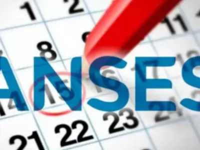 CALENDARIO-ANSES
