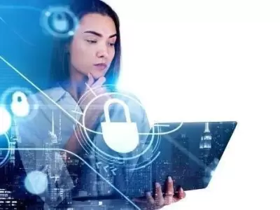ciberseguridad-jpg.
