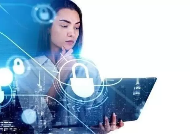 ciberseguridad-jpg.