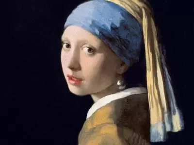 la-joven-de-la-perla-jpg.