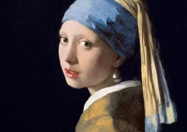 la-joven-de-la-perla-jpg.