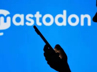 red-social-mastodon-jpg.