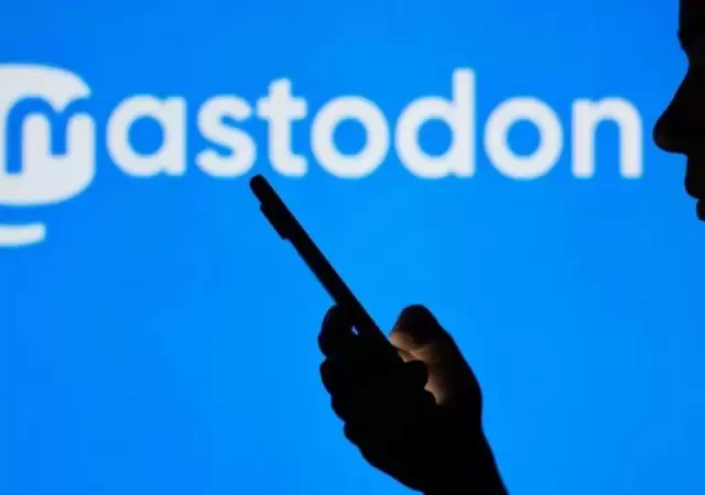 red-social-mastodon-jpg.