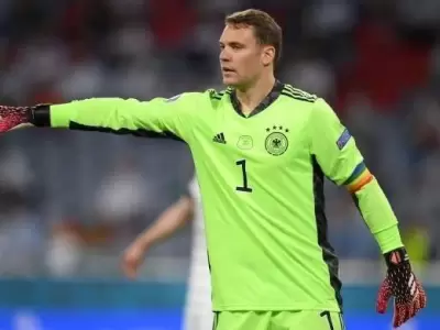 neuer-brazalete-one-love-qatar-2022-jpeg.