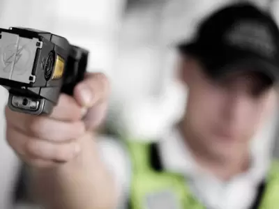 pistola-taser-jpg.