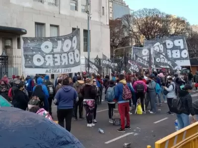 acampe-piquetero-jpeg.