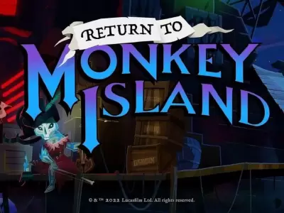 return-to-monkey-island-jpg.