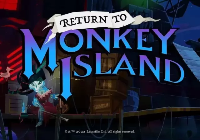 return-to-monkey-island-jpg.