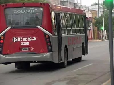 colectivo-atropello-a-nene-cordona-jpg.