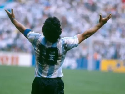 maradona-png.