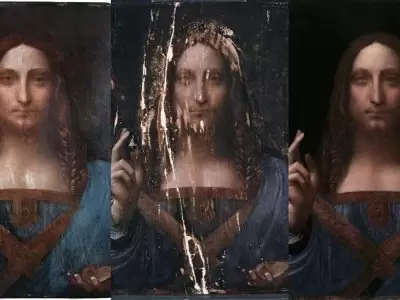 salvator-mundi-jpg.