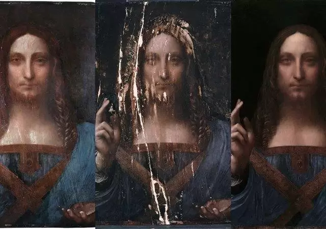 salvator-mundi-jpg.