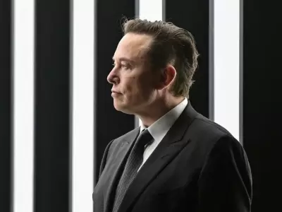 musk-jpg.