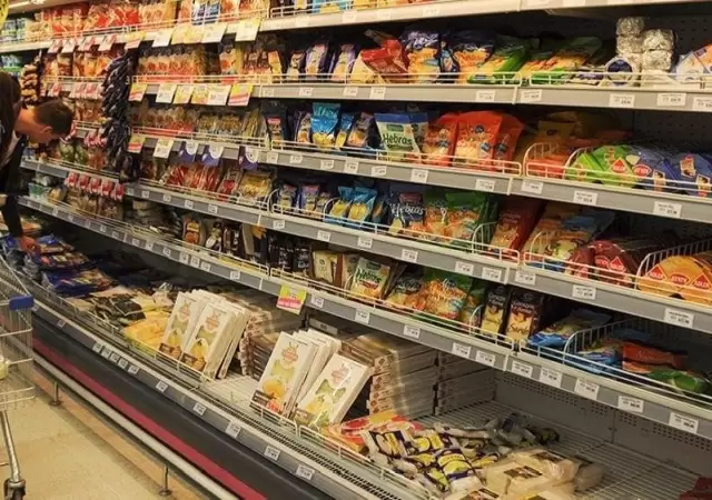 supermercado-inflacion-jpg.