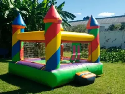 exploto-un-castillo-inflable-con-un-nino-adentro-jpg.