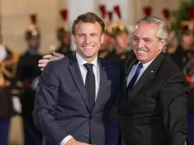 fernandez-y-macron-2-jpg.