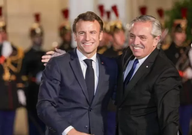 fernandez-y-macron-2-jpg.