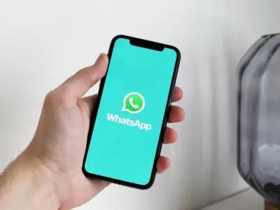 whatsapp-jpg.