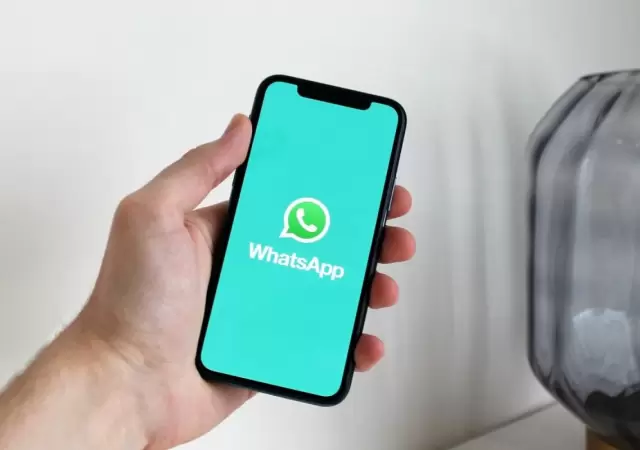 whatsapp-jpg.