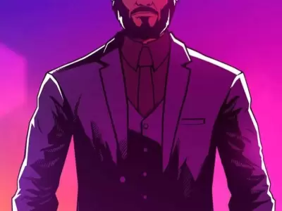 john-wick-jpg.