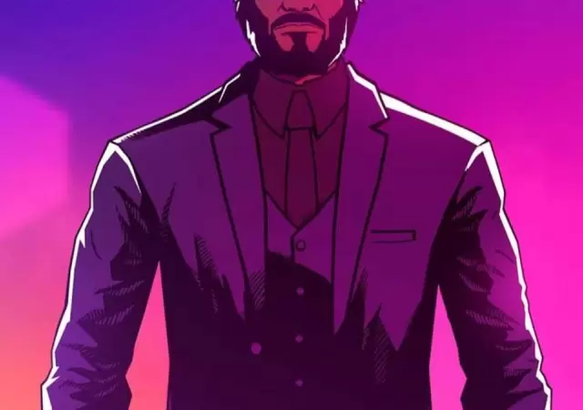 john-wick-jpg.
