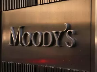 moodys-jpg.