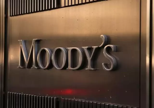 moodys-jpg.