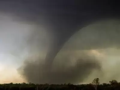 tornados-eeuu-jpg.