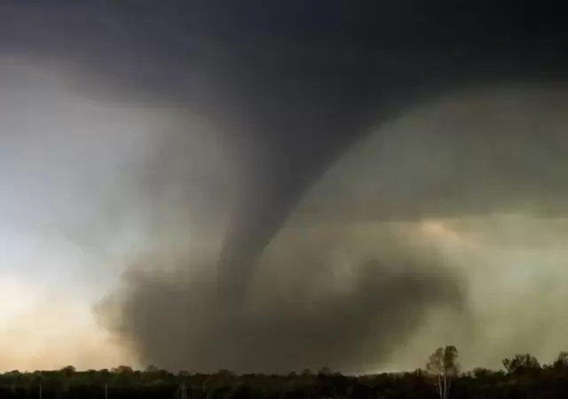 tornados-eeuu-jpg.