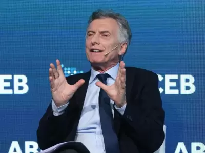 mauricio-macri-jpg.