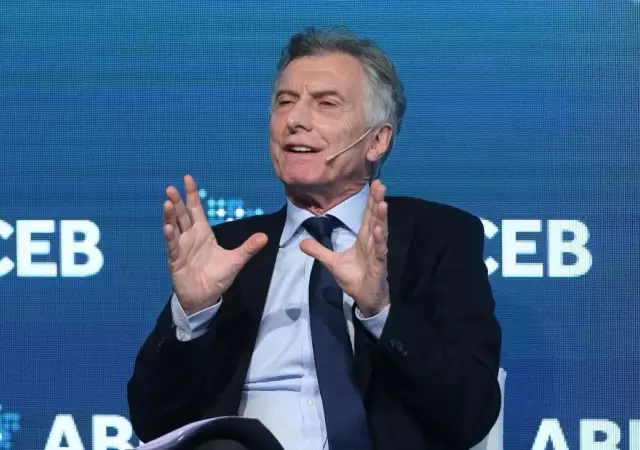 mauricio-macri-jpg.