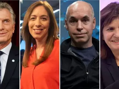 macri-vidal-larreta-y-bullrich-jpg.