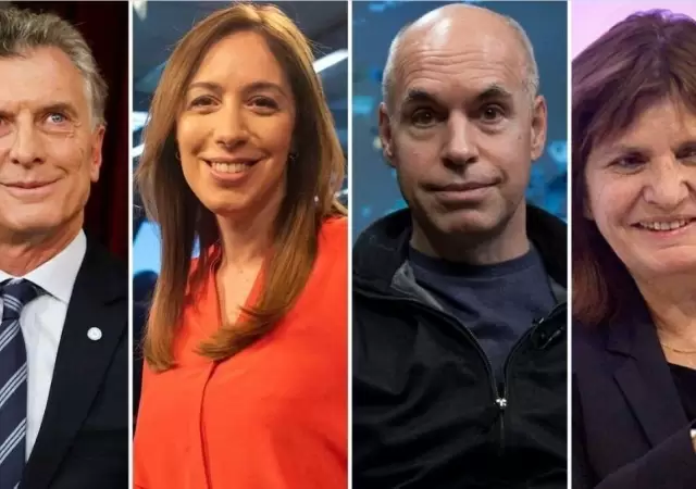 macri-vidal-larreta-y-bullrich-jpg.