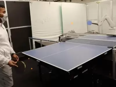 robor-jpg.