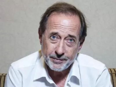 guillermo-francella-encargado-jpg.