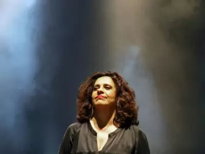 gal-costa-fallecida-jpg.